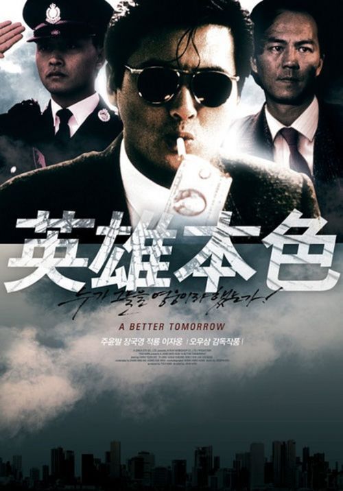 个人存款证明书哪里有卖